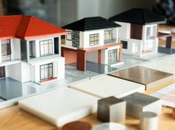 Market Trends in Spec Homes