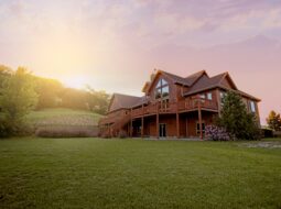 Rapid Closings Harnessing Private Money Lending for Swift Real Estate Deals