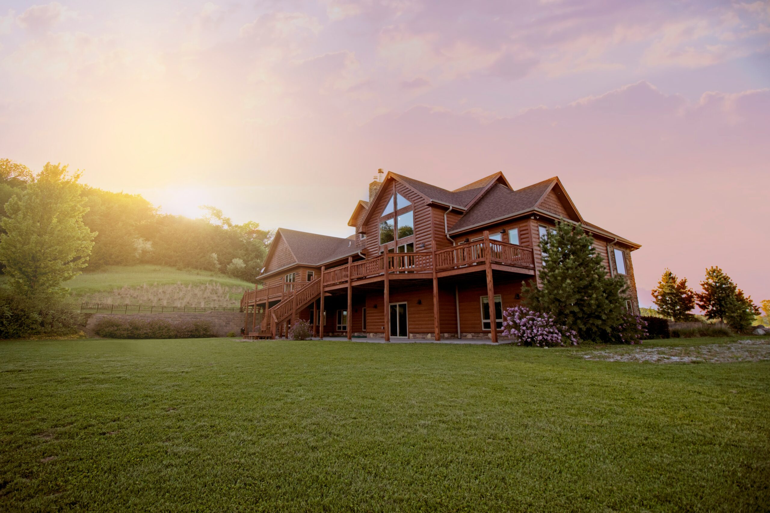 Rapid Closings Harnessing Private Money Lending for Swift Real Estate Deals