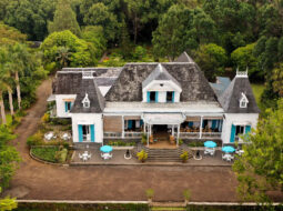 Ruvim Khemchan:Real Estate Investing