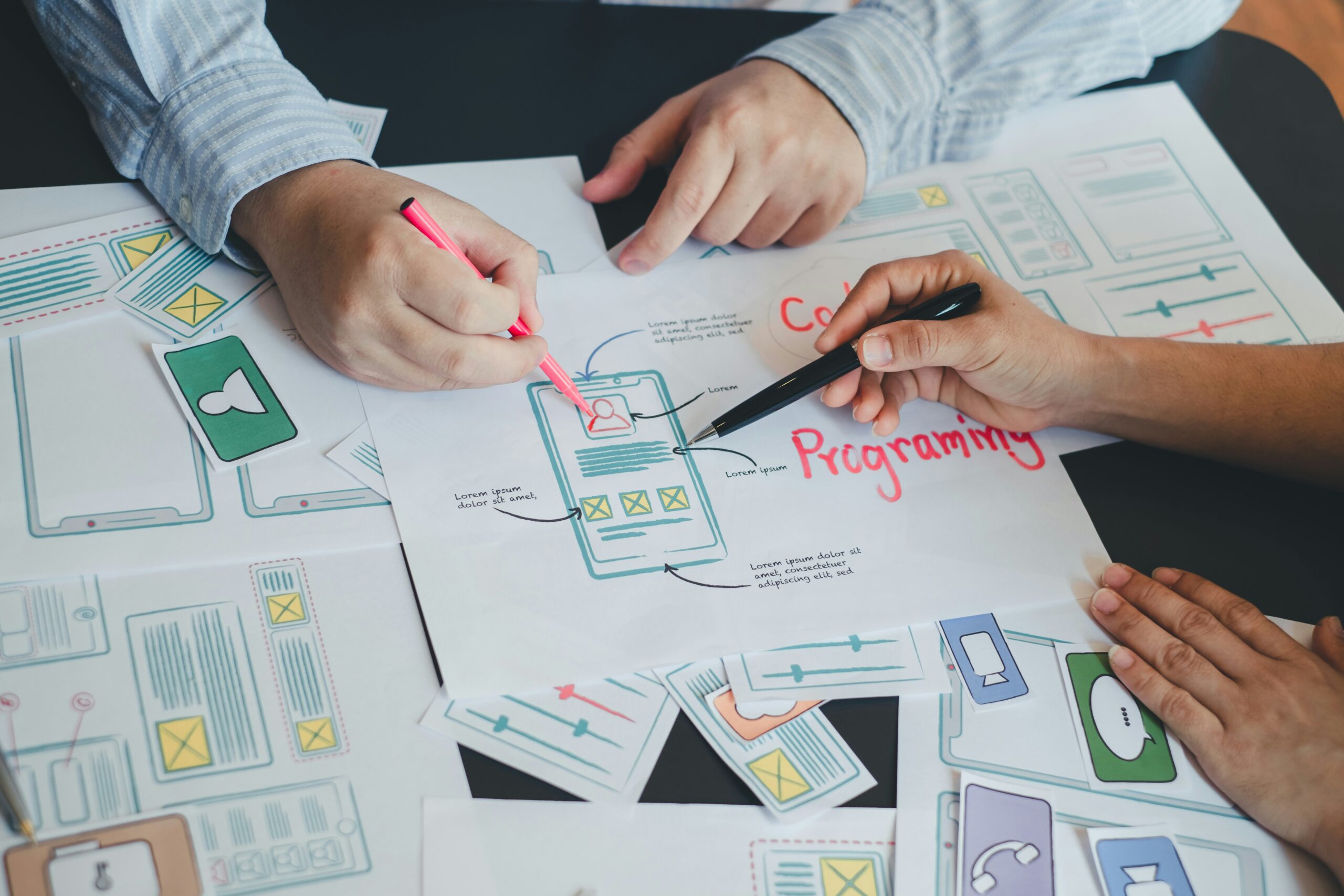 Turning Potential into Profit: Steering Clear of Mistakes in Fix and Flip Projects
