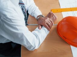 Steering Clear of Costly Mistakes in Fix and Flip Projects