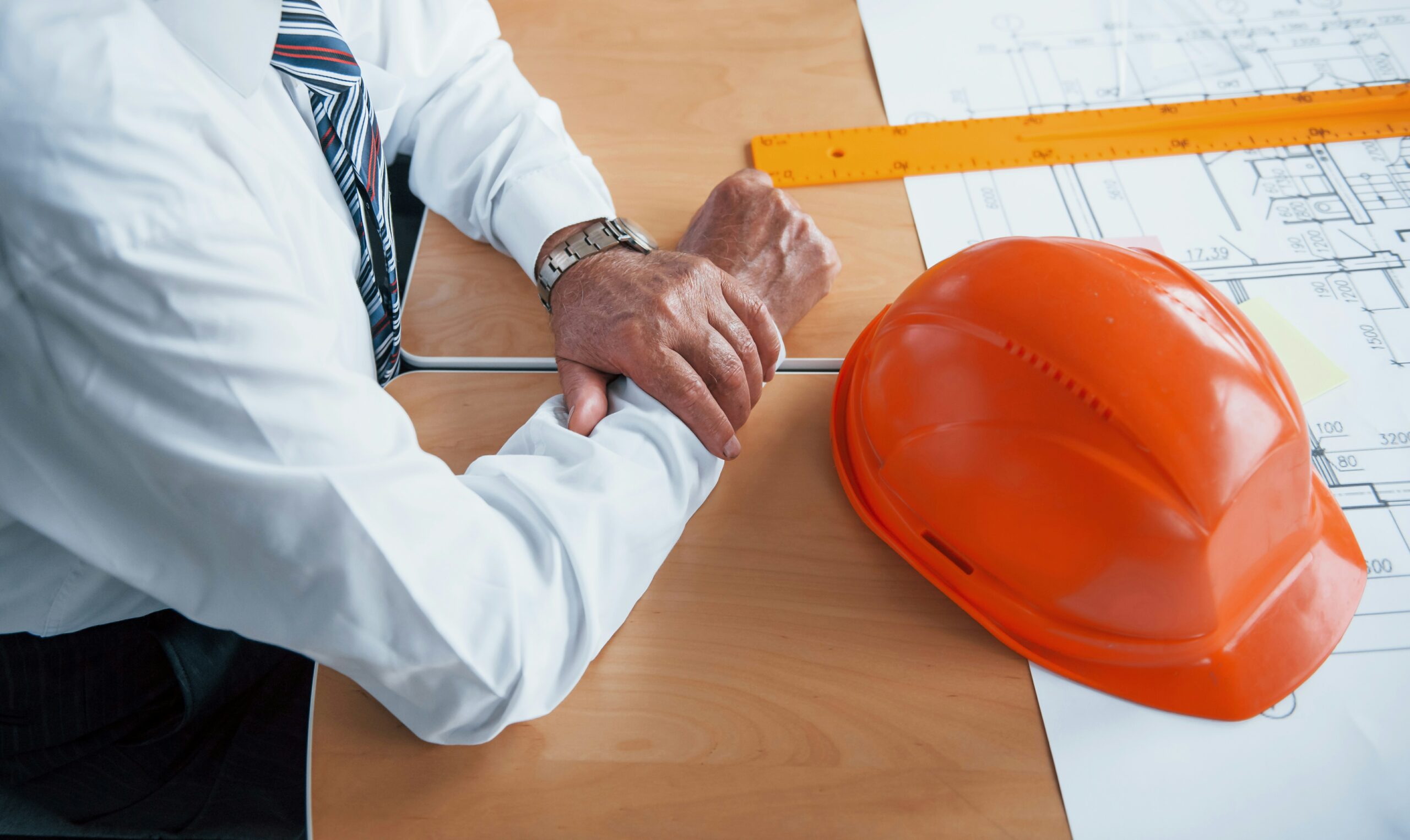 Steering Clear of Costly Mistakes in Fix and Flip Projects