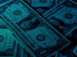 Private Money Lending