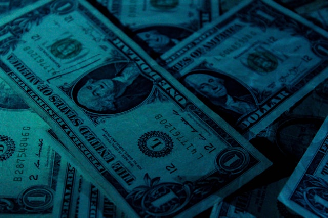 Private Money Lending