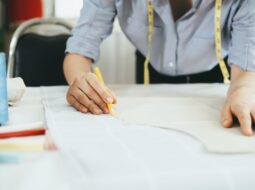 Flipping Smart How to Avoid Costly Mistakes in Fix and Flip Projects
