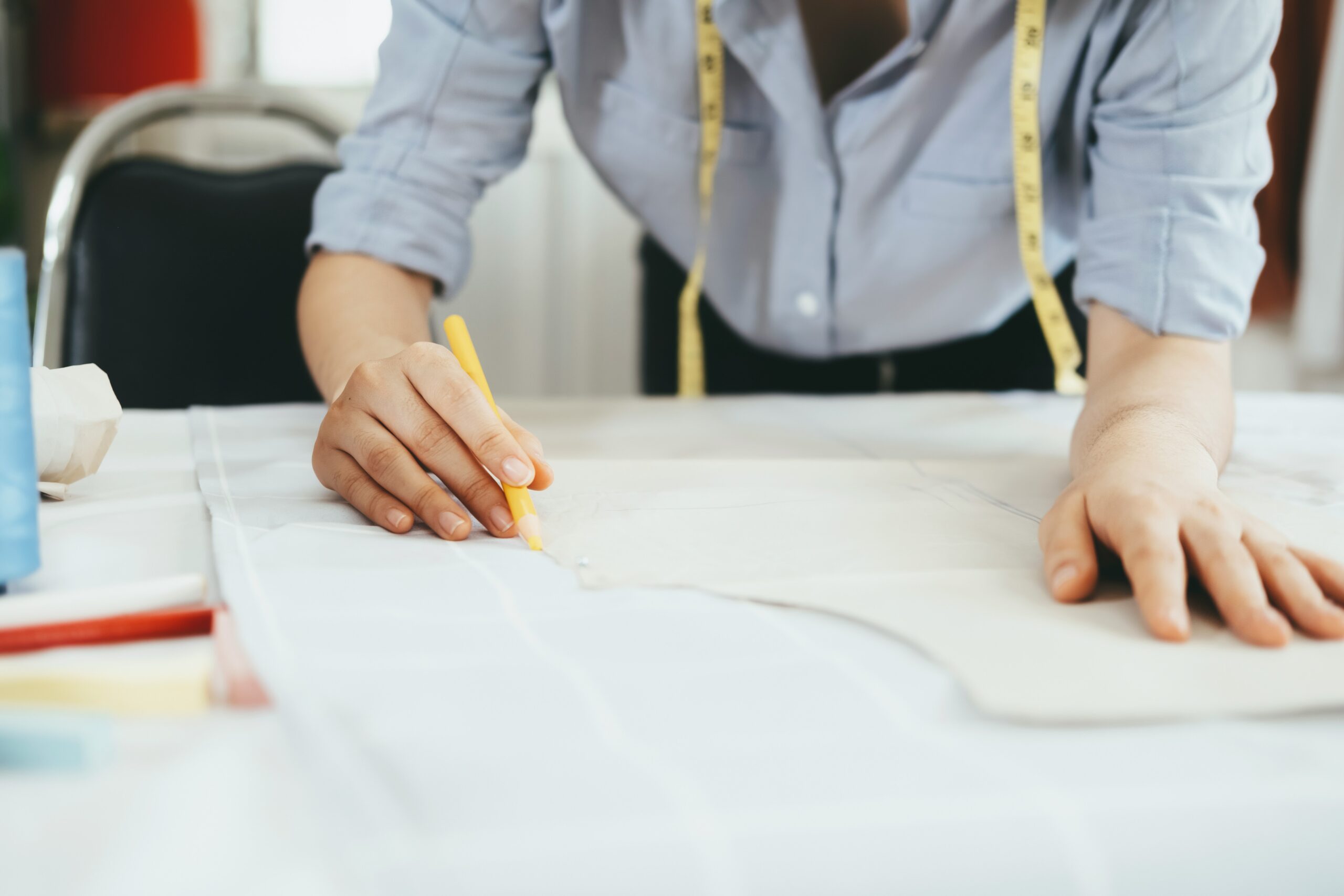 Flipping Smart How to Avoid Costly Mistakes in Fix and Flip Projects