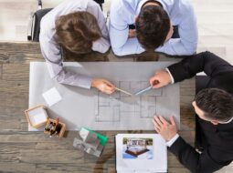 Innovative Ways to Diversify Your Portfolio Through Strategic Real Estate Investing