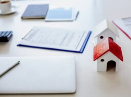 Why land banking is a smart long-term investment strategy