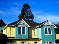 Market Trends on New Construction Spec Homes