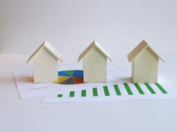 Ruvim Khemchan - Real Estate