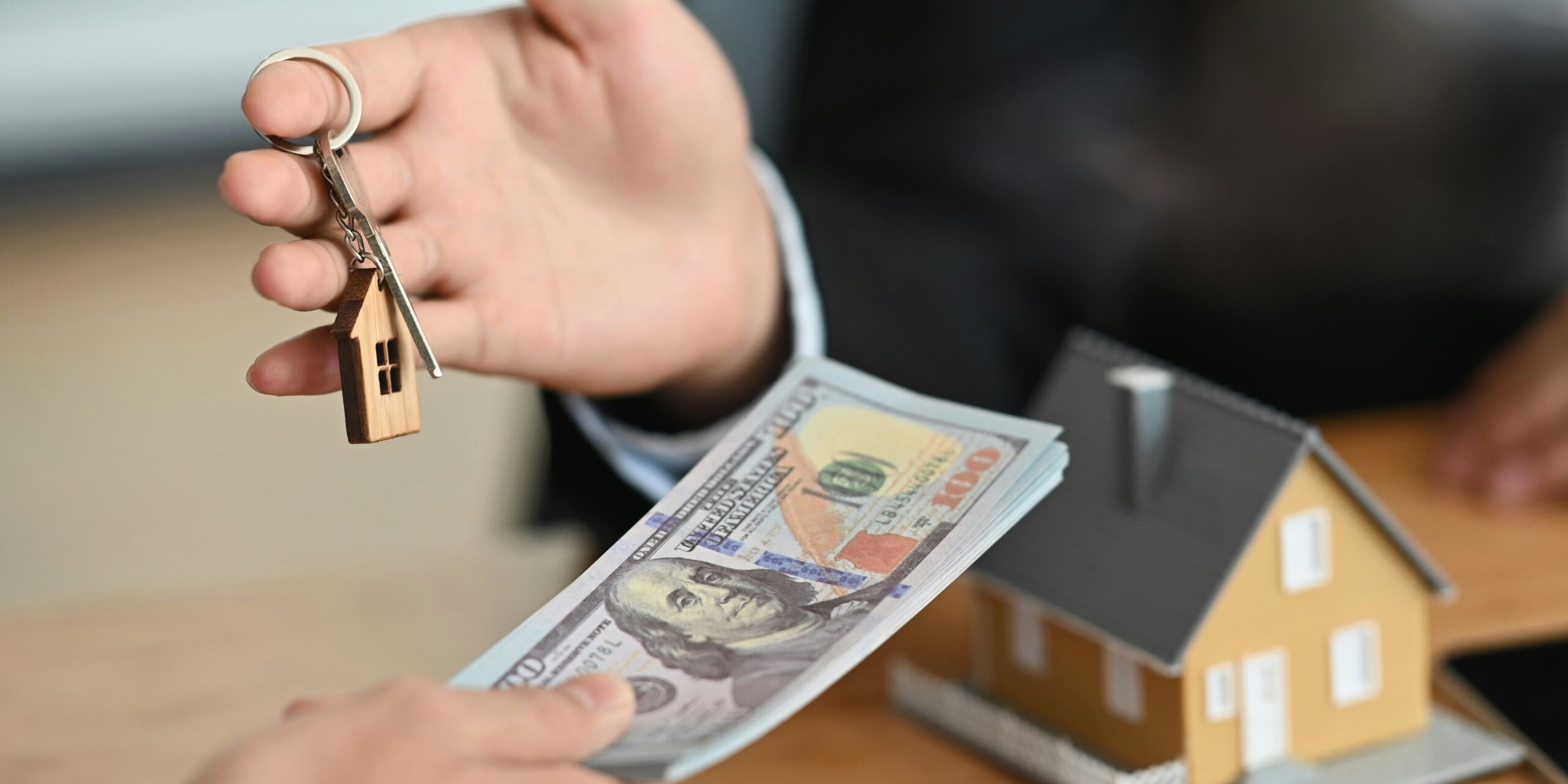 Private Money Lending