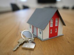 How Private Money Lending Helps Close Real Estate Deals Faster