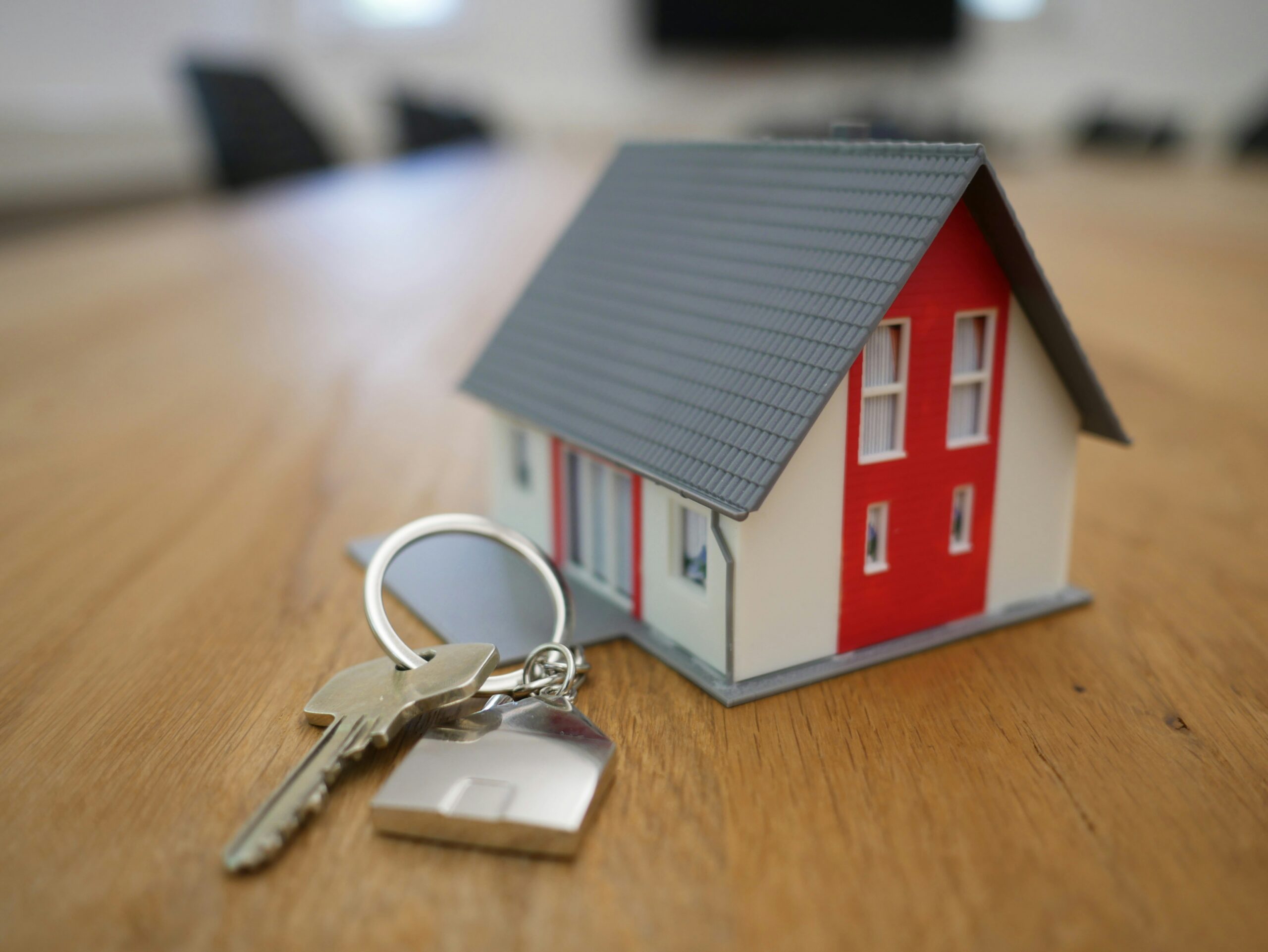 How Private Money Lending Helps Close Real Estate Deals Faster