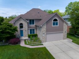 how-shifting-real-estate-trends-shape-the-future-of-newly-built-spec-homes